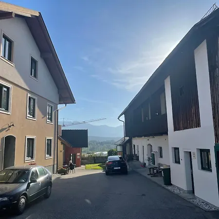 My Boutique - Gruenwald Villach